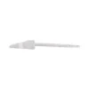 Plumb Pak Tank Lever Plastic For American Standard