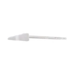 Plumb Pak Tank Lever Plastic For American Standard