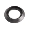 Plumb Pak Tank to Bowl Gasket Rubber For Kohler