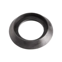 Plumb Pak Tank to Bowl Gasket Rubber For Kohler