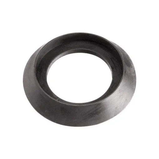 Plumb Pak Tank to Bowl Gasket Rubber For Kohler