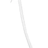 Plumb Pak Toilet Fill Valve Plastic For Universal