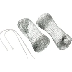 Plumb Pak Washing Machine Cleaner