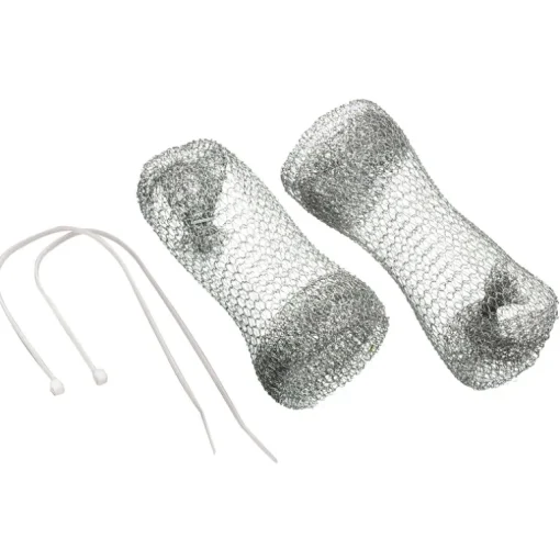 Plumb Pak Washing Machine Cleaner
