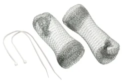 Plumb Pak Washing Machine Cleaner
