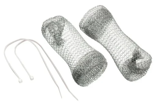 Plumb Pak Washing Machine Cleaner