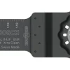 Plunge Blde1.25"Xtra Cln