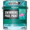 Pnt Swm Pool Aqa Glvoc