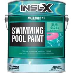 Pnt Swm Pool Aqa Glvoc