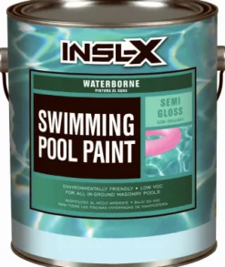 Pnt Swm Pool Aqa Glvoc
