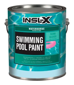 Pnt Swm Pool Aqa Glvoc