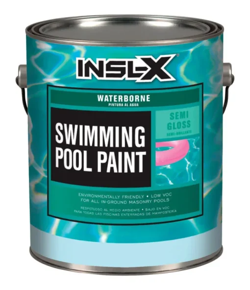 Pnt Swm Pool Aqa Glvoc