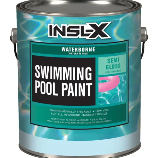 Pnt Swm Pool Aqa Glvoc