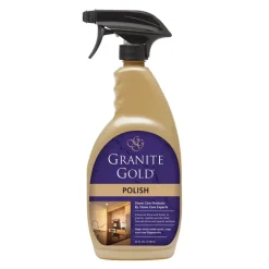 Polish Granite Gg 24Oz (Case Of 6)