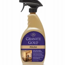 Polish Granite Gg 24Oz (Case Of 6)