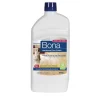 POLISH HRDWD HI-GLS 36OZ
