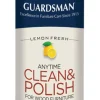 Polish Lmn 12.5Oz Grdsmn