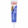 Polyseamseal 2139006 5.5 Oz White All Purpose Adhesive Caulk