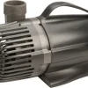 Pond Boss 2000 GPH Waterfall Pump