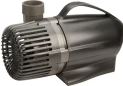 Pond Boss 2000 GPH Waterfall Pump