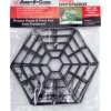 POND DEFENDER 12 PACK