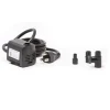POND/FOUNTN PUMP 90GPH