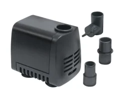 POND/FOUNTN PUMP 90GPH