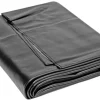 Pondmaster 02114 8' X 8' Super-Flex Garden Pond Liner