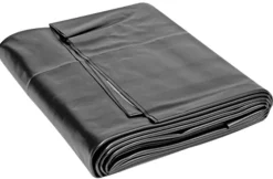 Pondmaster 02114 8' X 8' Super-Flex Garden Pond Liner