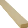 POPLAR 1X2X3 S4S