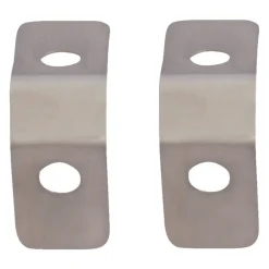 POPUP ROD CLIPS BATH ACE