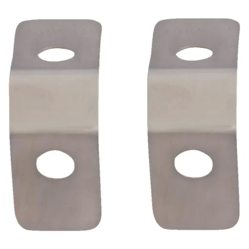 POPUP ROD CLIPS BATH ACE
