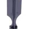 POPUP STOPPER 1-3/8" CHM