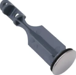 POPUP STOPPER 1-3/8" CHM