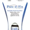 Porc-A-Fix Porcelain Kohler Biscuit Touch-Up Glaze 15 cc