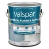 Porch/Flr Pnt Ltx Gloss (Pack of 4)
