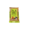 PORCHNPATIO BIRDSEED 20#