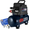 PORT COMPRESSOR KIT 2GL