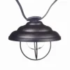 Porto String 10-Light Set, Incandescent, 10-Ft.