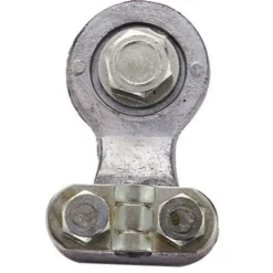 POST BATERY TERMINAL