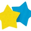 Post-It 3 in. W x 3 in. L Yellow Sticky Notes 2 pad