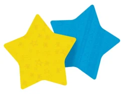 Post-It 3 in. W x 3 in. L Yellow Sticky Notes 2 pad