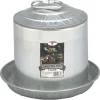 POULTRY FOUNT 2G DW