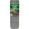 POULTRY NETTING 36X1800"