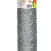 POULTRY NETTING 36"X150'