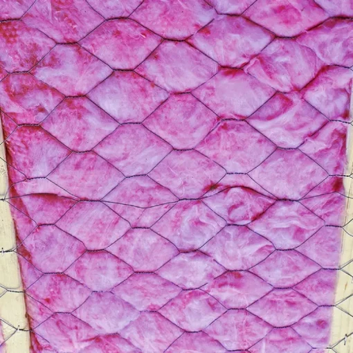 POULTRY NETTING 36"X150'