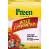 Preen Weed Preventer Granules 31.3 lb