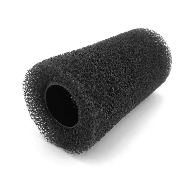 PRE-FILTER BLACK 700GPH