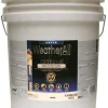 Premium Extreme Exterior Paint/Primer In One, Deep Base Satin, 5-Gals.
