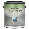 Premium Extreme Exterior Paint/Primer In One, WAESGD, Deep Gloss, Gallon (Pack of 4)